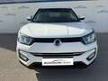 SsangYong Tivoli G16 Line 4x2 Blanco - thumbnail 3