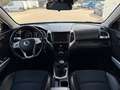 SsangYong Tivoli G16 Line 4x2 Blanco - thumbnail 12