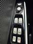 SsangYong Tivoli G16 Line 4x2 Blanco - thumbnail 21