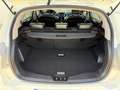 SsangYong Tivoli G16 Line 4x2 Blanco - thumbnail 9