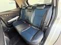 SsangYong Tivoli G16 Line 4x2 Blanco - thumbnail 10