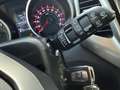 SsangYong Tivoli G16 Line 4x2 Blanco - thumbnail 19