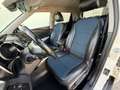 SsangYong Tivoli G16 Line 4x2 Blanco - thumbnail 11