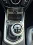 SsangYong Tivoli G16 Line 4x2 Blanco - thumbnail 17