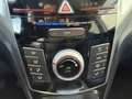 SsangYong Tivoli G16 Line 4x2 Blanco - thumbnail 16