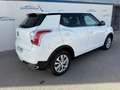 SsangYong Tivoli G16 Line 4x2 Blanco - thumbnail 6