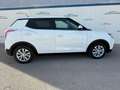 SsangYong Tivoli G16 Line 4x2 Blanco - thumbnail 4
