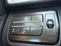SsangYong Tivoli G16 Line 4x2 Blanco - thumbnail 20