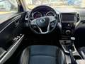 SsangYong Tivoli G16 Line 4x2 Blanco - thumbnail 14