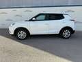 SsangYong Tivoli G16 Line 4x2 Blanco - thumbnail 2