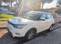 SsangYong Tivoli e-XGi 1.6 benzina - thumbnail 1