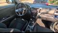 SsangYong Tivoli e-XGi 1.6 benzina - thumbnail 8