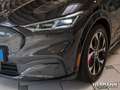 Ford Mustang Mach-E (Extended Range) Premium*ACC*LED Grau - thumbnail 22