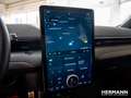Ford Mustang Mach-E (Extended Range) Premium*ACC*LED Grau - thumbnail 8