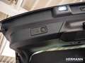 Ford Mustang Mach-E (Extended Range) Premium*ACC*LED Grau - thumbnail 21