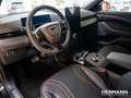 Ford Mustang Mach-E (Extended Range) Premium*ACC*LED Grau - thumbnail 6