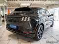 Ford Mustang Mach-E (Extended Range) Premium*ACC*LED Grau - thumbnail 3