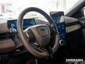 Ford Mustang Mach-E (Extended Range) Premium*ACC*LED Grau - thumbnail 19