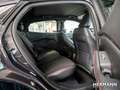 Ford Mustang Mach-E (Extended Range) Premium*ACC*LED Grau - thumbnail 4