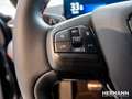 Ford Mustang Mach-E (Extended Range) Premium*ACC*LED Grau - thumbnail 14