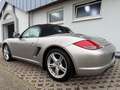 Porsche Boxster Xenon,Car Play,Navi Plateado - thumbnail 14