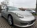 Porsche Boxster Xenon,Car Play,Navi Plateado - thumbnail 4