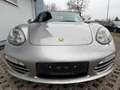 Porsche Boxster Xenon,Car Play,Navi Plateado - thumbnail 2