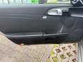 Porsche Boxster Xenon,Car Play,Navi Plateado - thumbnail 13