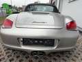 Porsche Boxster Xenon,Car Play,Navi Plateado - thumbnail 8