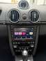 Porsche Boxster Xenon,Car Play,Navi Plateado - thumbnail 9
