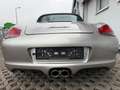 Porsche Boxster Xenon,Car Play,Navi Plateado - thumbnail 6