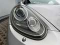 Porsche Boxster Xenon,Car Play,Navi Plateado - thumbnail 7