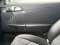 Porsche Boxster Xenon,Car Play,Navi Plateado - thumbnail 12