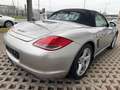 Porsche Boxster Xenon,Car Play,Navi Plateado - thumbnail 5