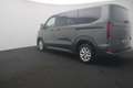 Volkswagen Style Matrix Navi Pano Grigio - thumbnail 3