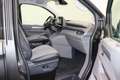 Volkswagen Style Matrix Navi Pano Grigio - thumbnail 12