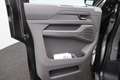 Volkswagen Style Matrix Navi Pano Grigio - thumbnail 7