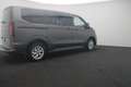 Volkswagen Style Matrix Navi Pano Grigio - thumbnail 5