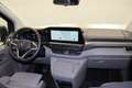 Volkswagen Style Matrix Navi Pano Grigio - thumbnail 14