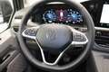 Volkswagen Style Matrix Navi Pano Grigio - thumbnail 15