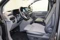 Volkswagen Style Matrix Navi Pano Grigio - thumbnail 8