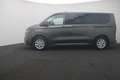 Volkswagen Style Matrix Navi Pano Grigio - thumbnail 2