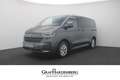 Volkswagen Style Matrix Navi Pano Grigio - thumbnail 1