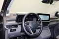 Volkswagen Style Matrix Navi Pano Grigio - thumbnail 9