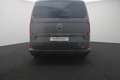 Volkswagen Style Matrix Navi Pano Grigio - thumbnail 4
