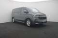 Volkswagen Style Matrix Navi Pano Grigio - thumbnail 6