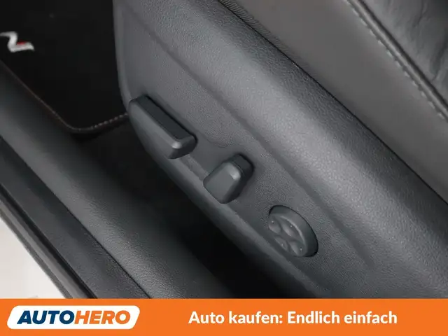Hyundai I30 view 28