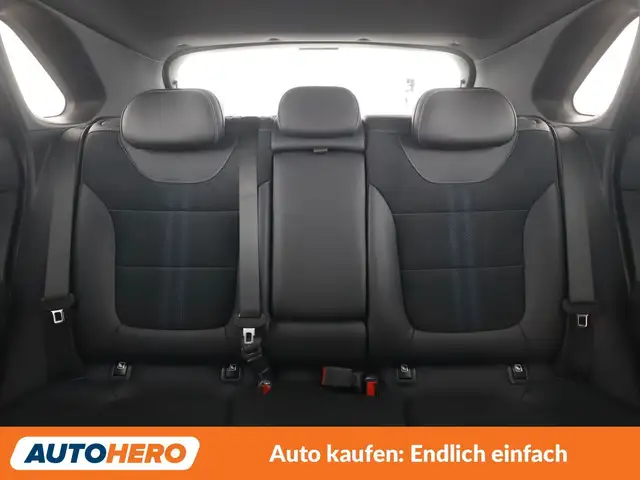 Hyundai I30 view 14