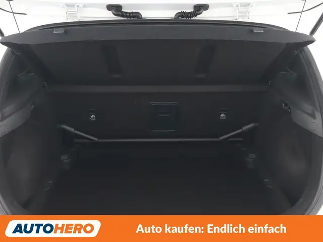 Hyundai I30 view 16