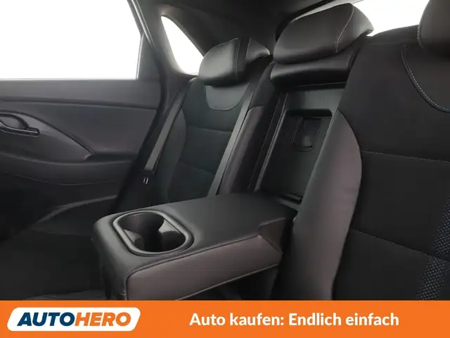 Hyundai I30 view 29